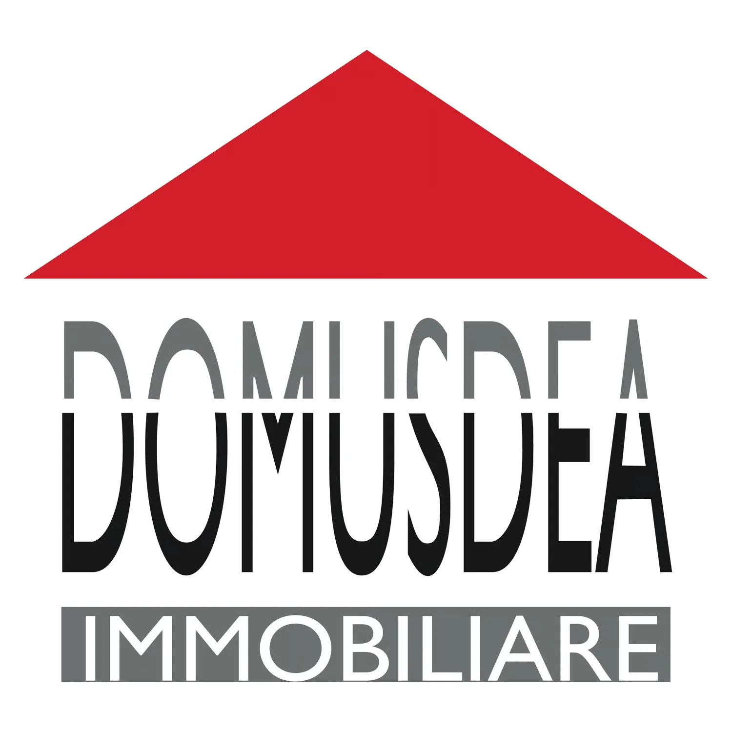 Domusdea Immobiliare SA