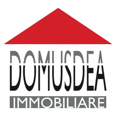 Domusdea Immobiliare SA