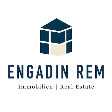 Engadin REM AG