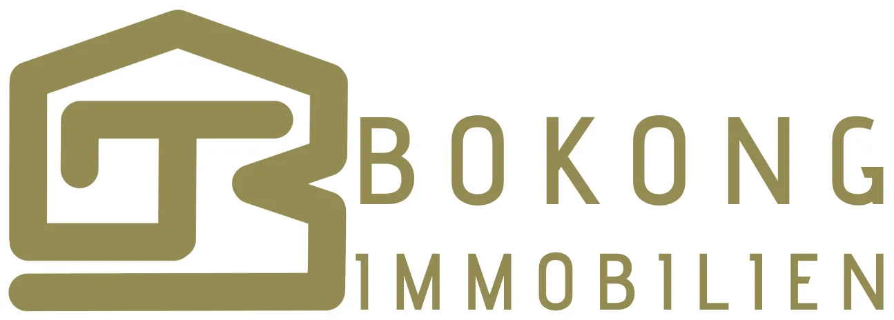 Bokong Immobilien