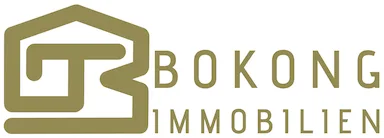 Bokong Immobilien