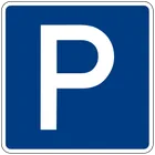 Einstellhallenparkplatz zu vermieten per sofort!