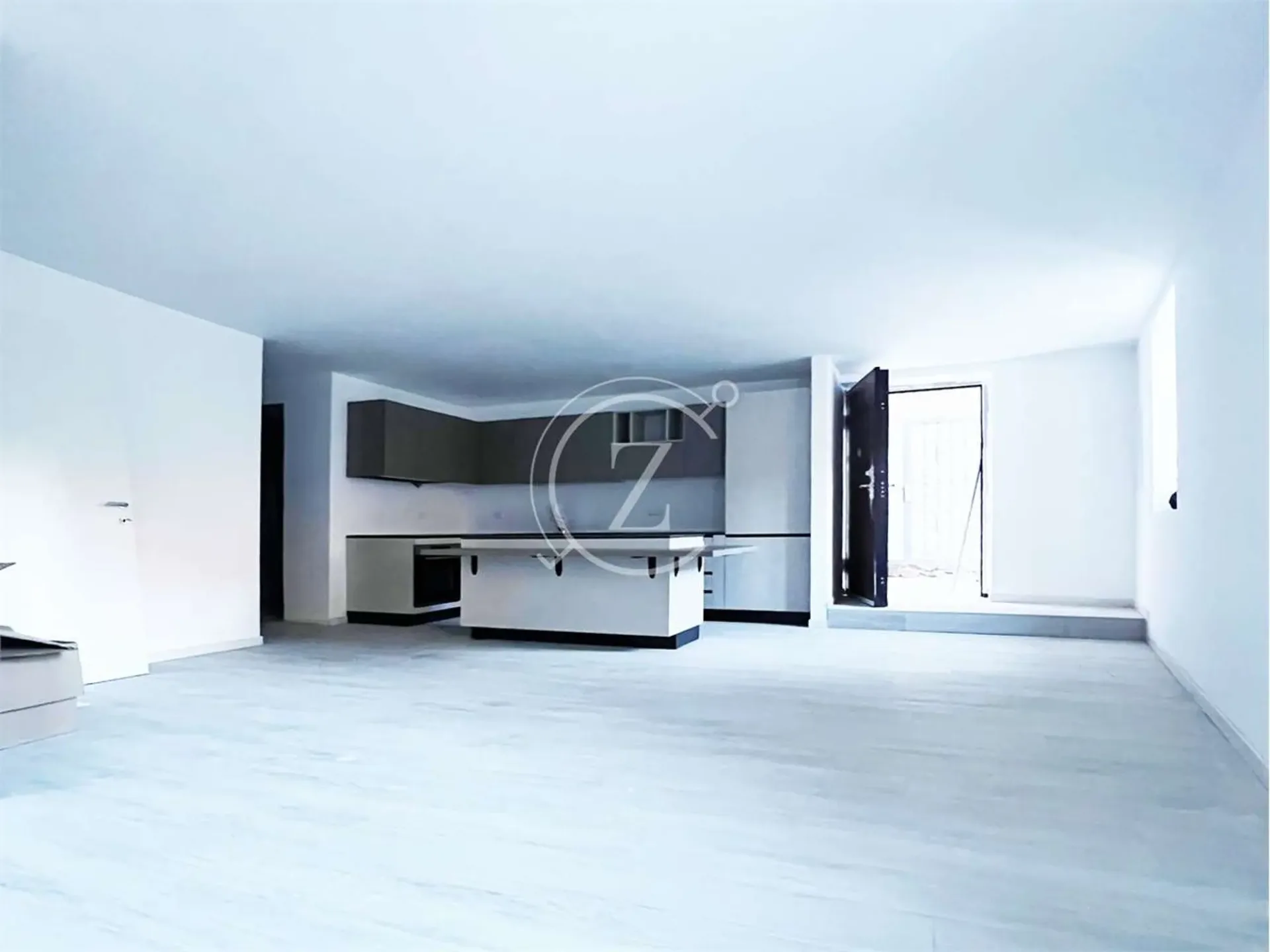 BIRONICO - 3.5-Zimmer-Wohnung renoviert