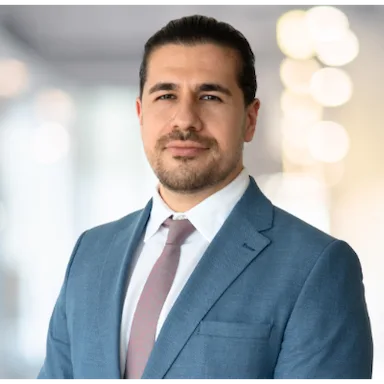 Yasin Cekic