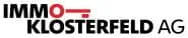 Immo Klosterfeld AG