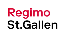Regimo St. Gallen AG