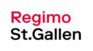 Regimo St. Gallen AG