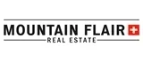 Mountain Flair GmbH