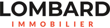 Lombard  Immobilier SA