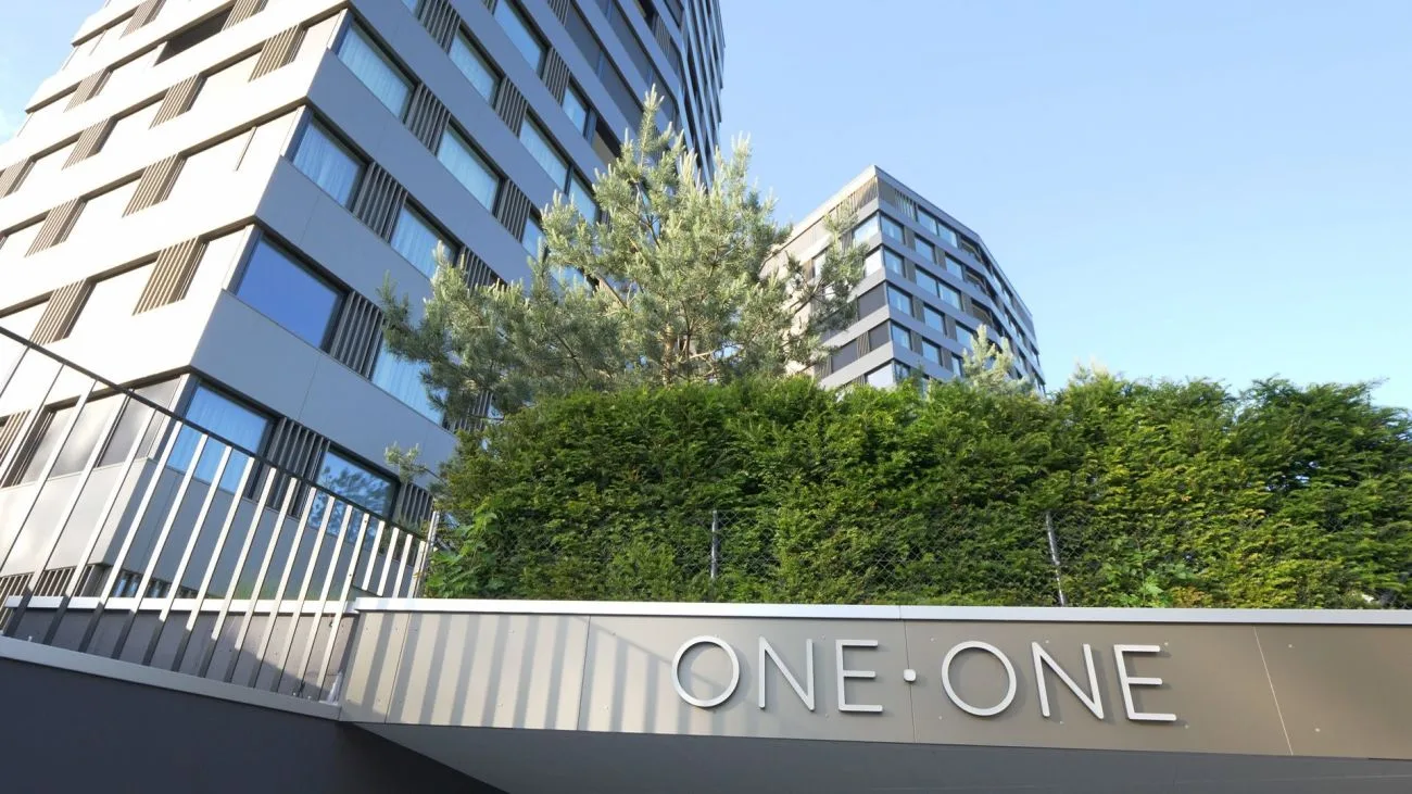 One-One 116.4.2