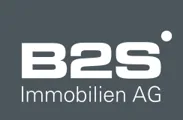B2S Immobilien AG