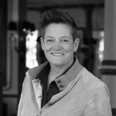 Karyl Chabloz