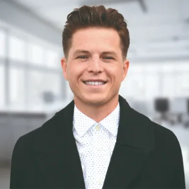 Maxime Maffre