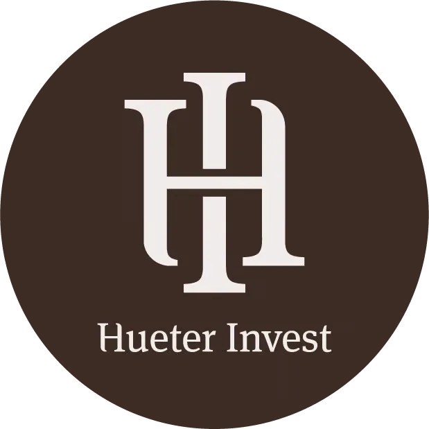 Hueter Invest AG
