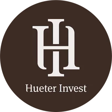 Hueter Invest AG