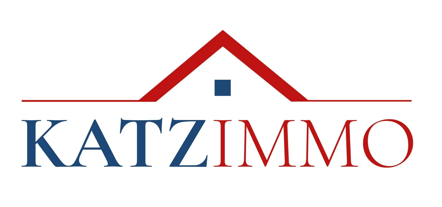 KatzImmo Sàrl