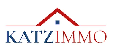 KatzImmo Sàrl