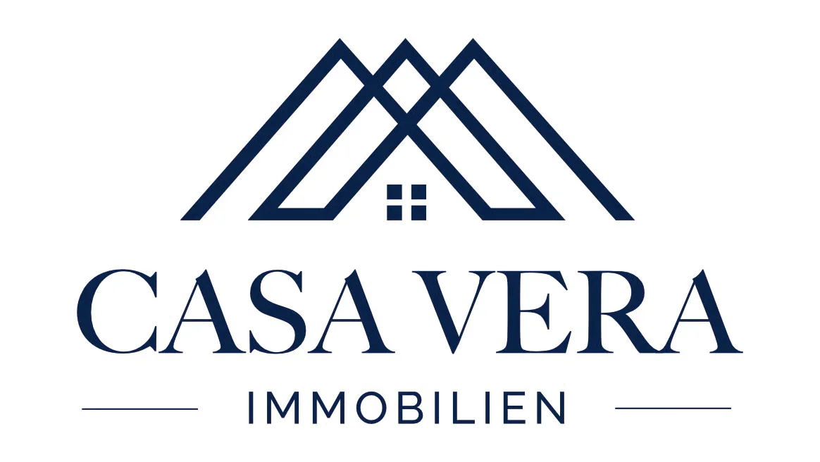 Casa Vera Immobilien GmbH