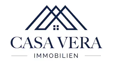 Casa Vera Immobilien GmbH