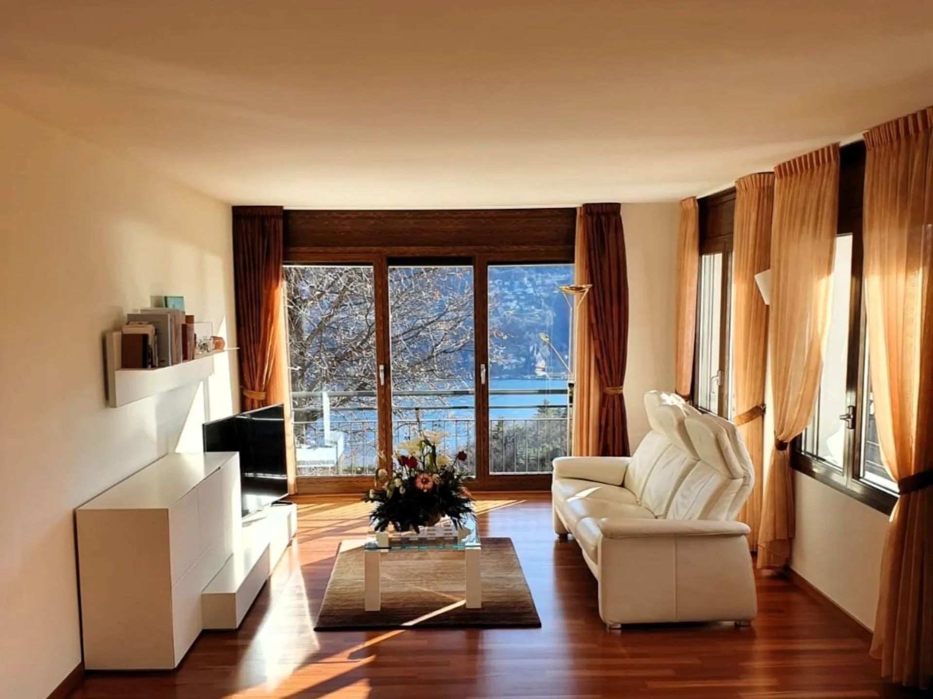 Für Ihre Ferien im Tessin