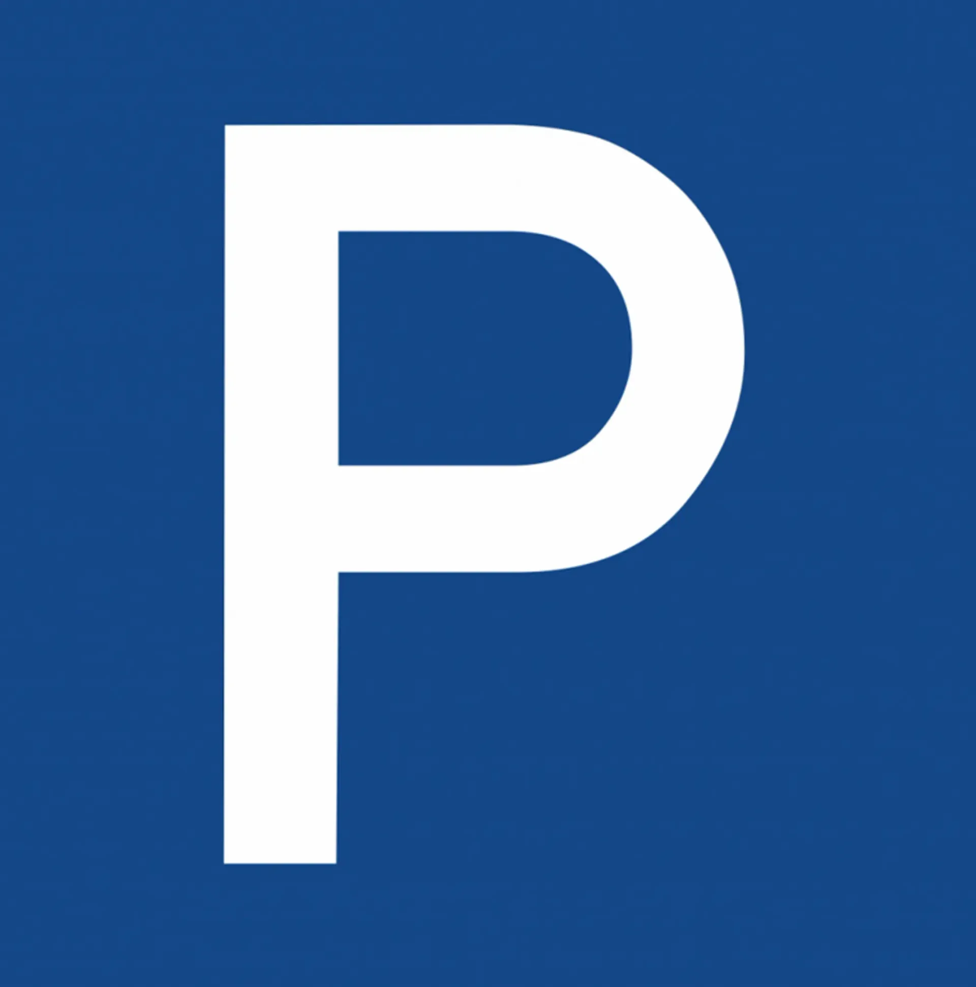 Einstellhallenplatz Käppelistrasse