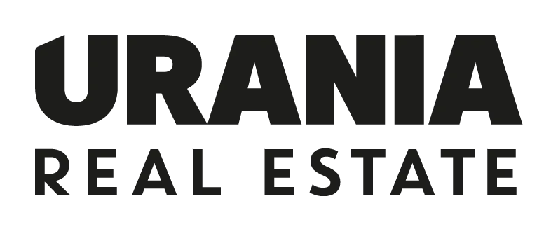 Urania Real Estate Sagl