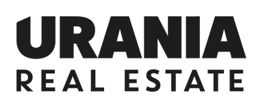 Urania Real Estate Sagl
