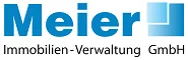 Meier Immobilien-Verwaltung GmbH