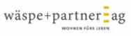 wäspe + partner ag