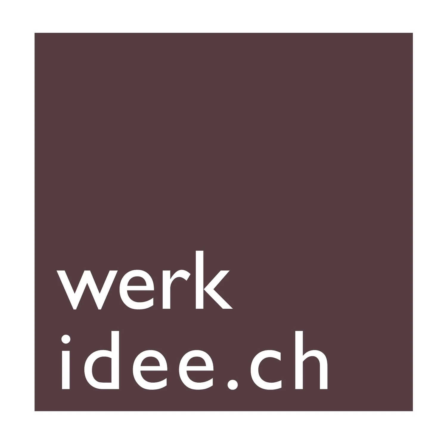 werkidee architekten gmbh