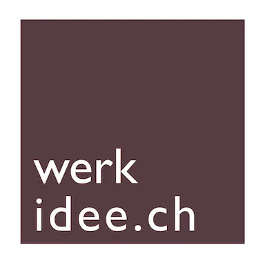 werkidee architekten gmbh