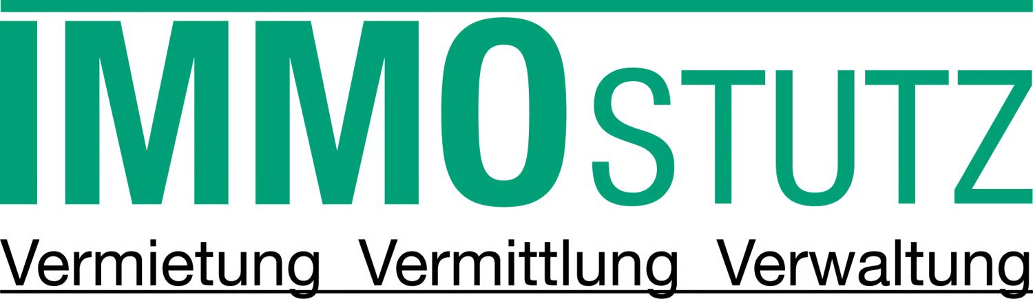 IMMOstutz