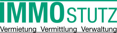 IMMOstutz