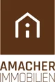 AMACHER IMMOBILIEN
