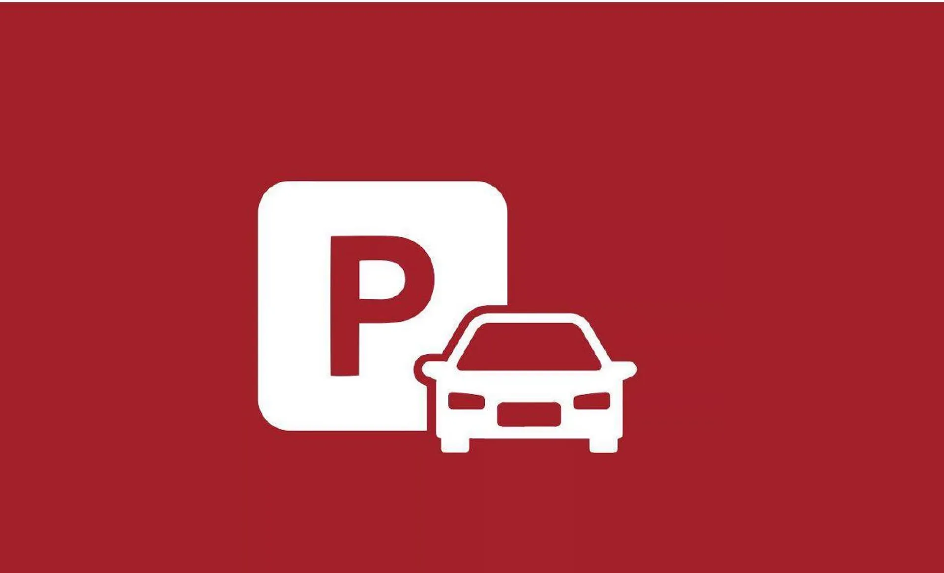 Chemin de Vuideborse 18, Chigny - Parkplatz zu vermieten