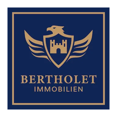 Bertholet Immobilien AG