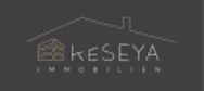 KESEYA Immobilien AG