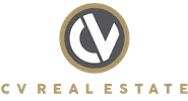 CV Real Estate Sarl
