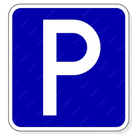 Posto auto in affitto – Sternmattstrasse 67, 6005 Lucerna