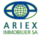 Ariex Développements Immobiliers SA