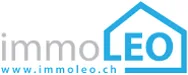 Immoleo GmbH 
