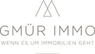 GMÜR IMMO GMBH