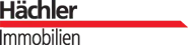 Hächler AG Immobilien