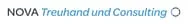 Nova Treuhand & Consulting GmbH