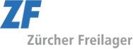 Zürcher Freilager AG