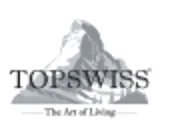 TOPSWISS Ostschweiz PS-GmbH