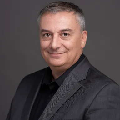 Nicola Corcetto