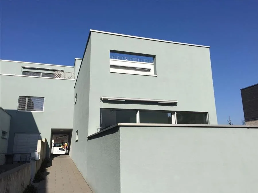 Mieten ohne Kaution -