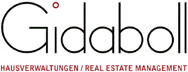 Gidaboll AG