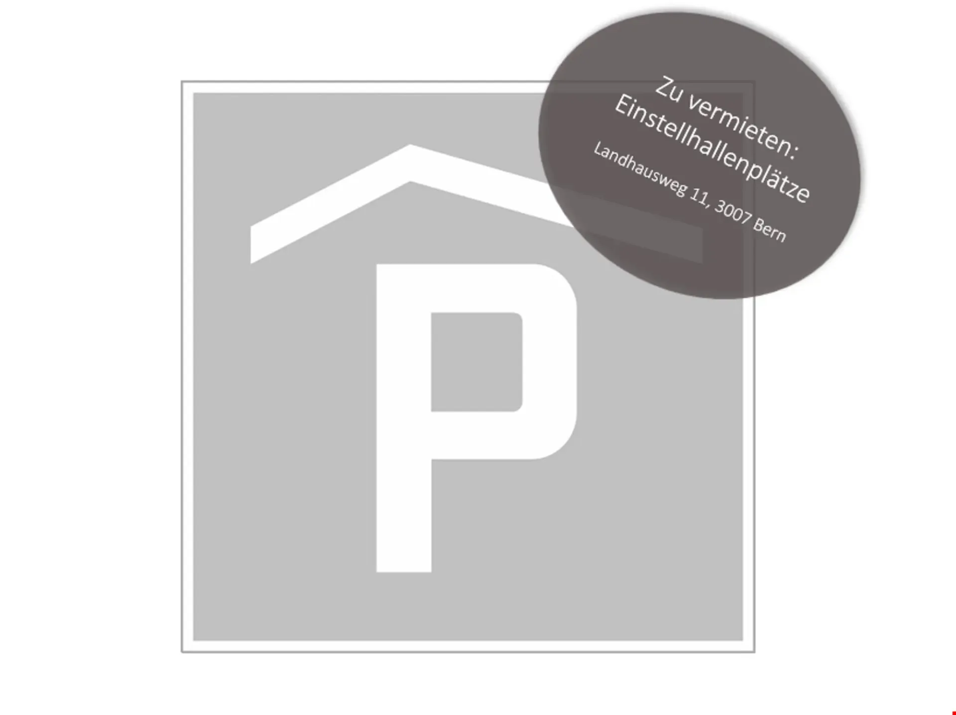 Neues Zuhause für Ihr Fahrzeug?